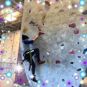 Meet your Posher, Yo